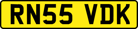 RN55VDK
