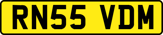 RN55VDM