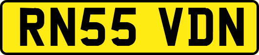 RN55VDN