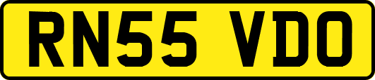 RN55VDO