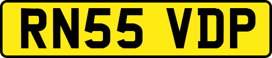 RN55VDP
