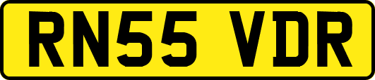 RN55VDR