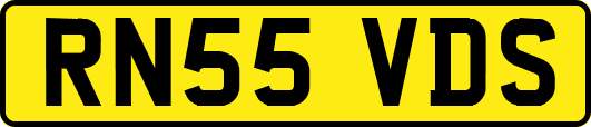 RN55VDS