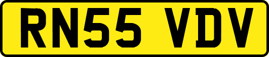 RN55VDV