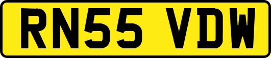 RN55VDW