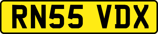 RN55VDX