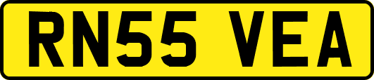 RN55VEA