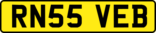 RN55VEB