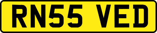 RN55VED