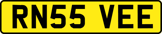 RN55VEE