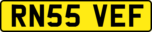 RN55VEF