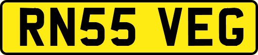 RN55VEG