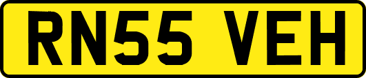 RN55VEH