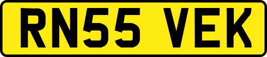 RN55VEK