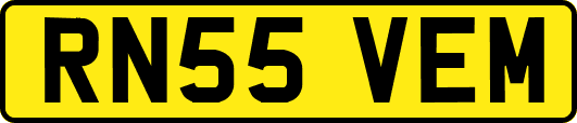 RN55VEM