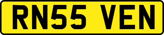 RN55VEN