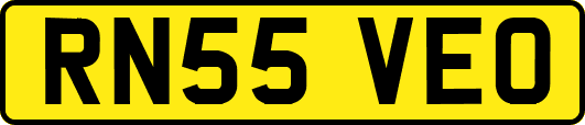 RN55VEO