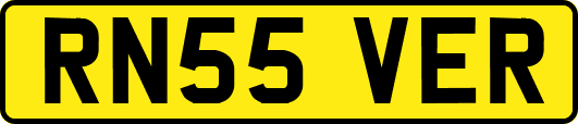 RN55VER