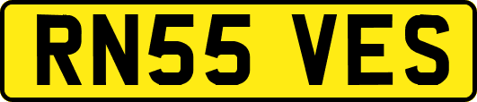RN55VES