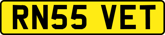 RN55VET