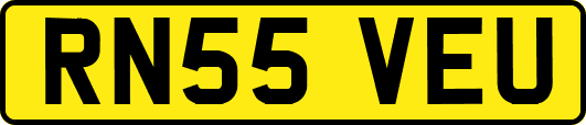 RN55VEU