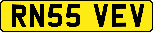 RN55VEV