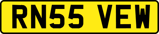 RN55VEW
