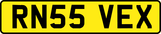 RN55VEX
