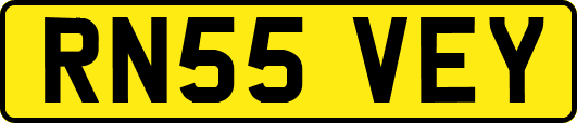 RN55VEY