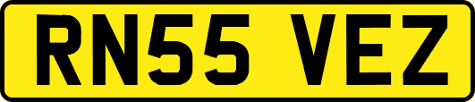 RN55VEZ