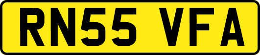 RN55VFA