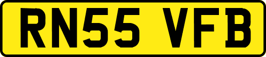 RN55VFB