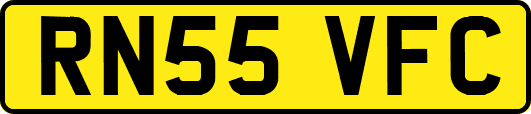 RN55VFC