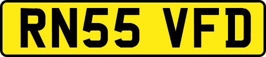 RN55VFD