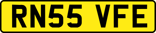 RN55VFE