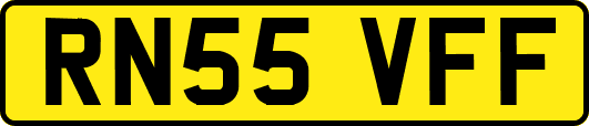 RN55VFF