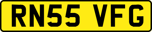 RN55VFG
