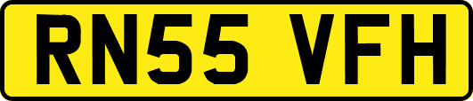 RN55VFH