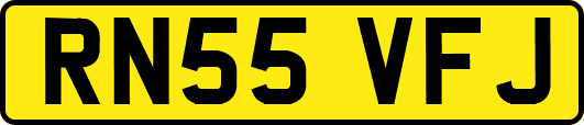 RN55VFJ
