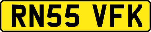 RN55VFK