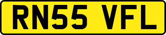 RN55VFL