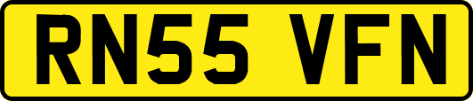 RN55VFN