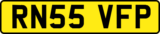 RN55VFP