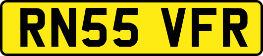 RN55VFR