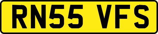 RN55VFS