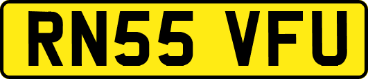 RN55VFU
