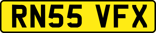 RN55VFX