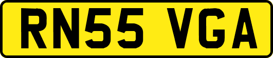 RN55VGA