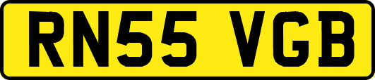 RN55VGB