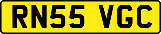 RN55VGC